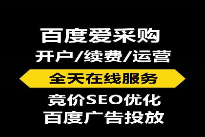 案例分析：打造高效竞价推广策略