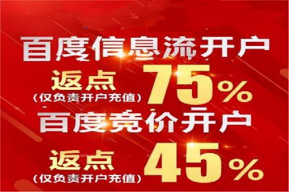 百度竞价账户搭建全攻略：案例详解与优化策略
